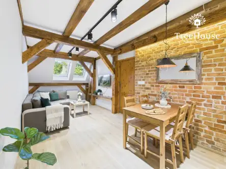  Olsztyn   Jacka Kuronia 