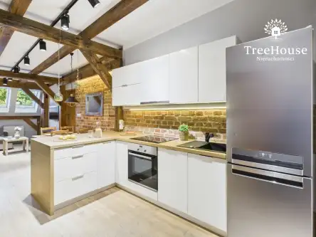 Olsztyn ,  Jacka Kuronia   2