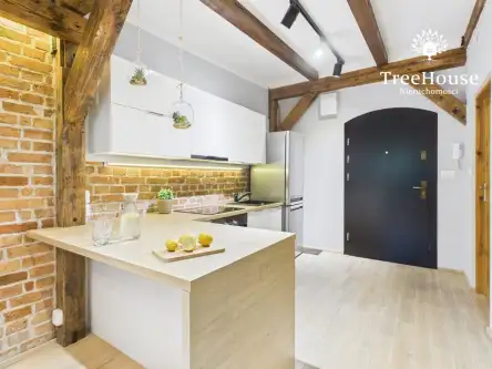 Olsztyn ,  Jacka Kuronia   3