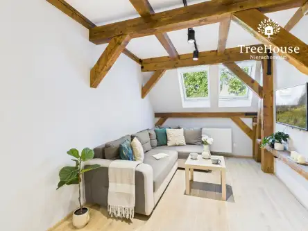 Olsztyn ,  Jacka Kuronia   4