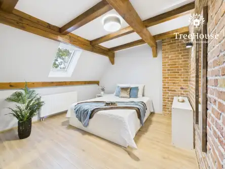 Olsztyn ,  Jacka Kuronia   5