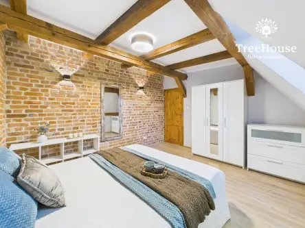 Olsztyn ,  Jacka Kuronia   6