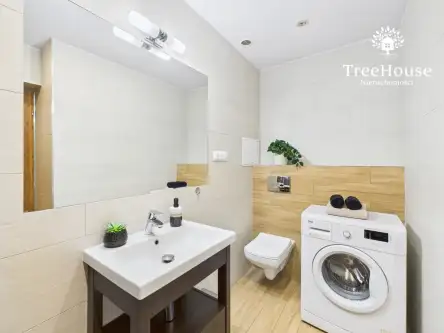 Olsztyn ,  Jacka Kuronia   7