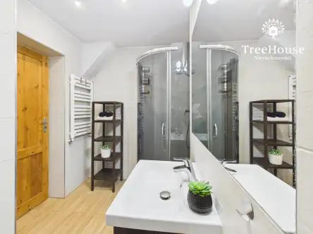 Olsztyn ,  Jacka Kuronia   8