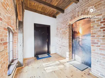 Olsztyn ,  Jacka Kuronia   9