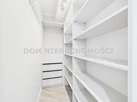 Olsztyn ,  Armii Krajowej   16