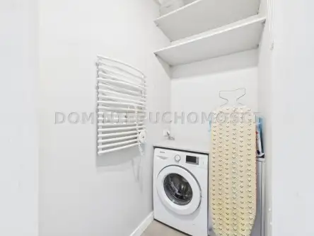 Olsztyn ,  Armii Krajowej   17