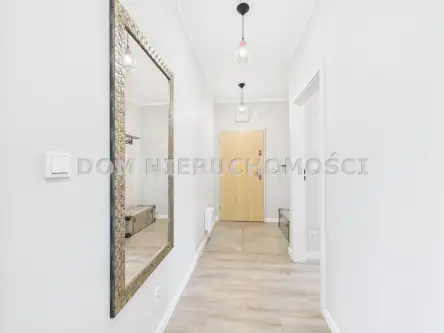 Olsztyn ,  Armii Krajowej   18