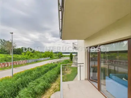 Olsztyn ,  Armii Krajowej   19