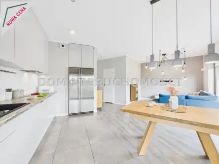  Olsztyn   Armii Krajowej 