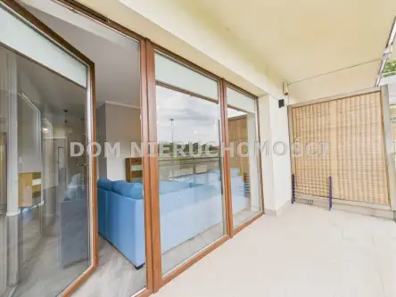 Olsztyn ,  Armii Krajowej   21