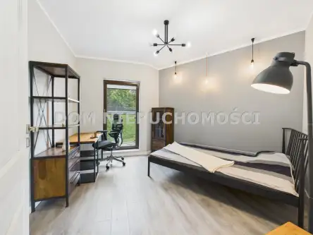 Olsztyn ,  Armii Krajowej   22