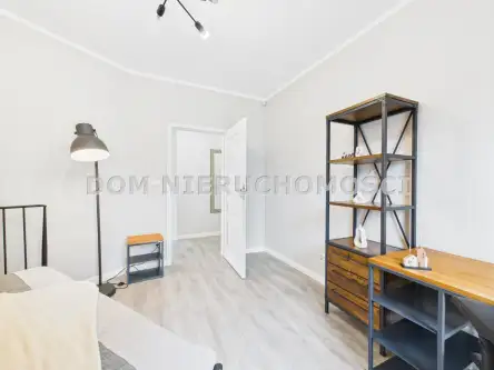 Olsztyn ,  Armii Krajowej   23