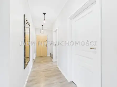 Olsztyn ,  Armii Krajowej   26