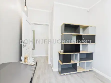 Olsztyn ,  Armii Krajowej   28