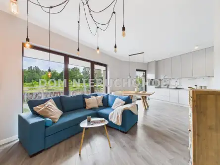 Olsztyn ,  Armii Krajowej   2