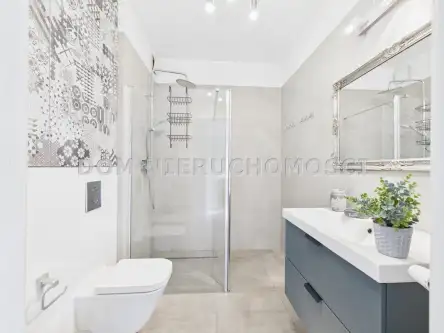 Olsztyn ,  Armii Krajowej   7