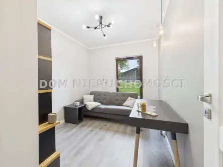 Olsztyn ,  Armii Krajowej   9