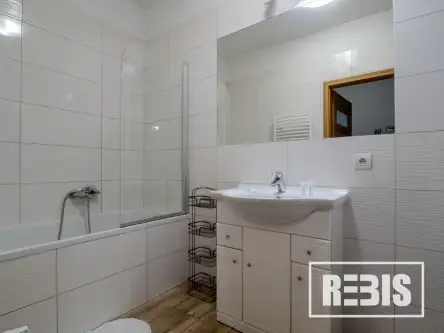 Kraków ,  Poselska   10