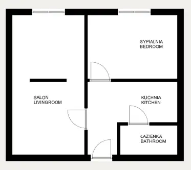 Kraków ,  Poselska   11