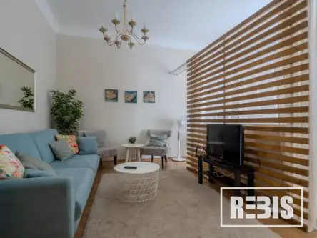 Kraków ,  Poselska   2