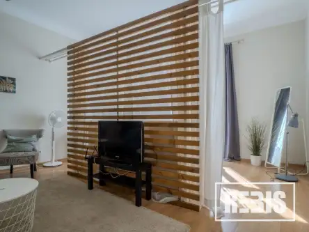 Kraków ,  Poselska   3