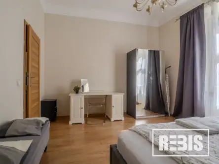 Kraków ,  Poselska   6