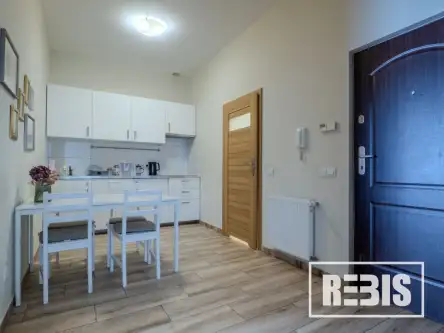 Kraków ,  Poselska   8