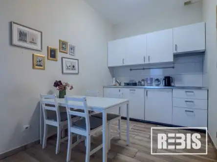 Kraków ,  Poselska   9