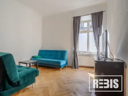 Kraków ,  Poselska   3