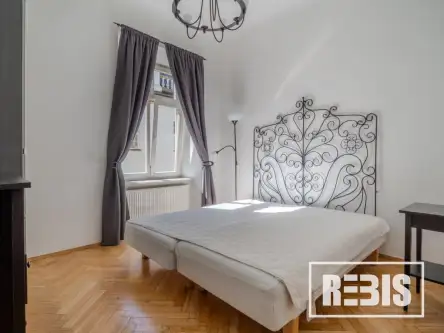 Kraków ,  Poselska   4