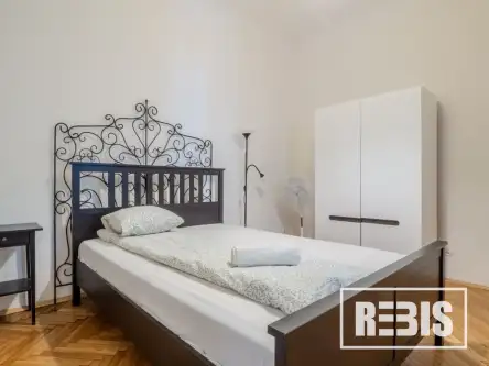 Kraków ,  Poselska   6