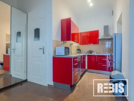 Kraków ,  Poselska   8