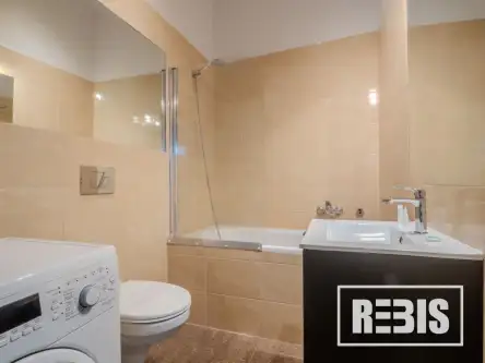 Kraków ,  Poselska   9