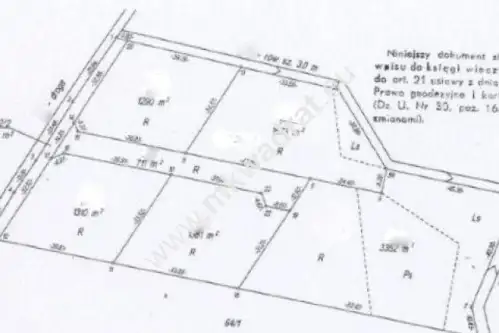 Słubica b   3