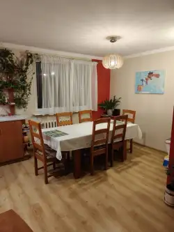 Lidzbark warmiński ,  Marcina Kromera   2