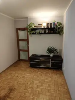 Lidzbark warmiński ,  Marcina Kromera   3