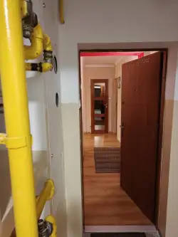 Lidzbark warmiński ,  Marcina Kromera   4