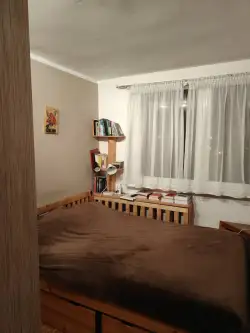 Lidzbark warmiński ,  Marcina Kromera   5