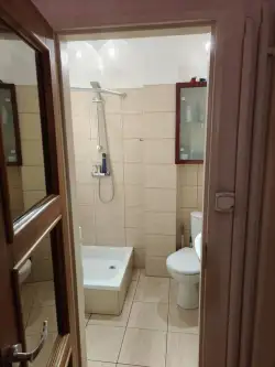 Lidzbark warmiński ,  Marcina Kromera   6