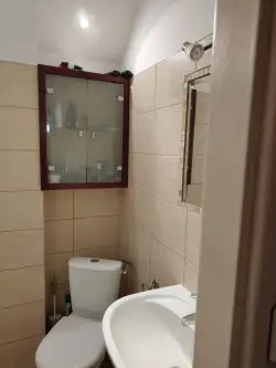 Lidzbark warmiński ,  Marcina Kromera   7