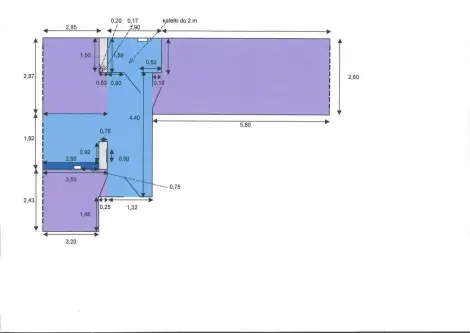Lidzbark warmiński ,  Marcina Kromera   8