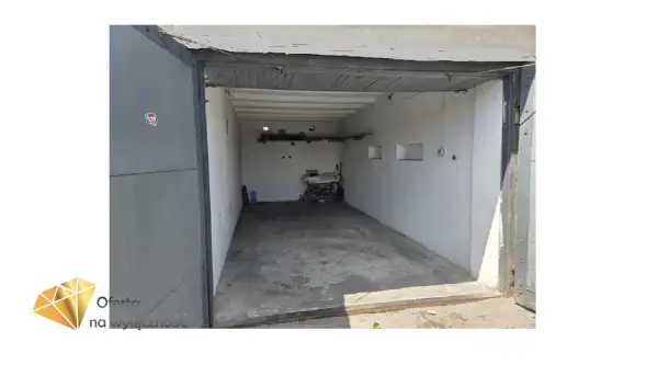 Świdnik ,  Targowa   2