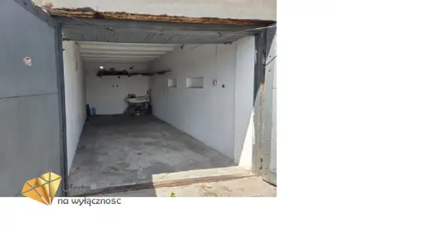 Świdnik ,  Targowa   5