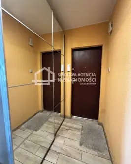 Gdynia ,  Zielona   10