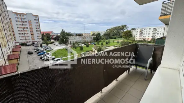 Gdynia ,  Zielona   11