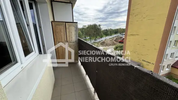 Gdynia ,  Zielona   12