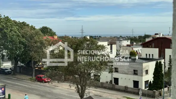 Gdynia ,  Zielona   13