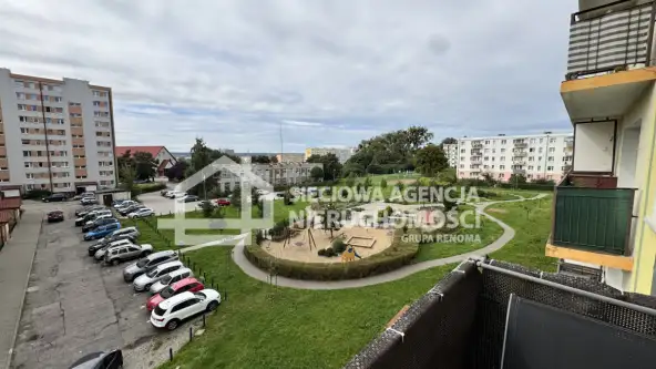 Gdynia ,  Zielona   14