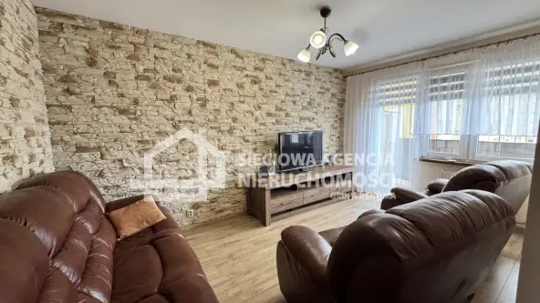 Gdynia ,  Zielona   2